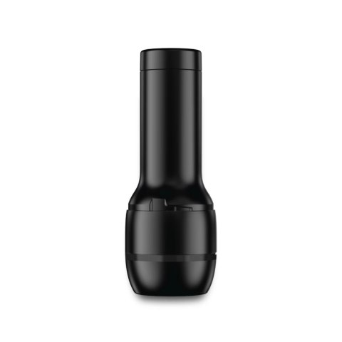 Kiiroo - Realistyczny Masturbator PBC Pale Kiiroo - Realistyczny Masturbator PBC Pale