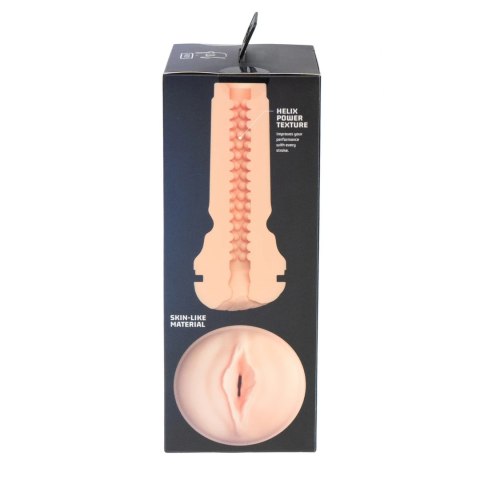 Kiiroo - Realistyczny Masturbator PBC Pale Kiiroo - Realistyczny Masturbator PBC Pale