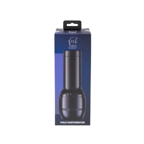 Kiiroo - Realistyczny Masturbator PBC Pale Kiiroo - Realistyczny Masturbator PBC Pale