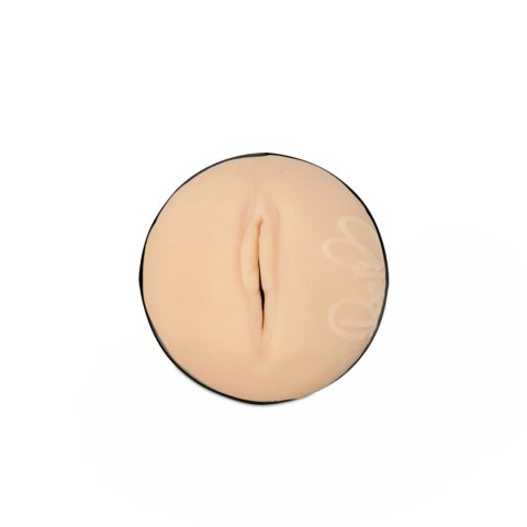 Kiiroo - Realistyczny Masturbator Rae Lil Black - PBC Kiiroo - Realistyczny Masturbator Rae Lil Black - PBC