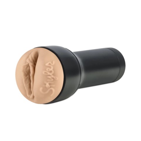 Kiiroo - Realistyczny Masturbator Skyler Lo - PBC Kiiroo - Realistyczny Masturbator Skyler Lo - PBC