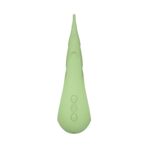 Lelo - Wibrator Punktowy Łechtaczki Krem Pistacjowy Lelo - Wibrator Punktowy Łechtaczki Krem Pistacjowy