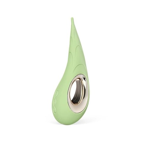 Lelo - Wibrator Punktowy Łechtaczki Krem Pistacjowy Lelo - Wibrator Punktowy Łechtaczki Krem Pistacjowy