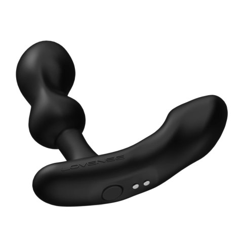 Lovense - Stymulator Prostaty Edge 2 Sterowany Aplikacją Lovense - Stymulator Prostaty Edge 2 Sterowany Aplikacją