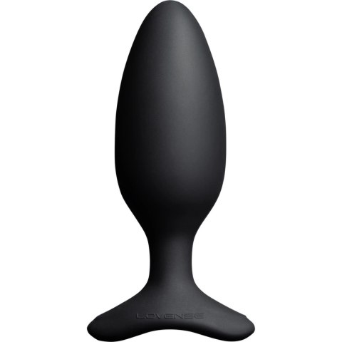 Lovense - Zatyczka Analna Hush 2 M 45 mm Lovense - Zatyczka Analna Hush 2 M 45 mm