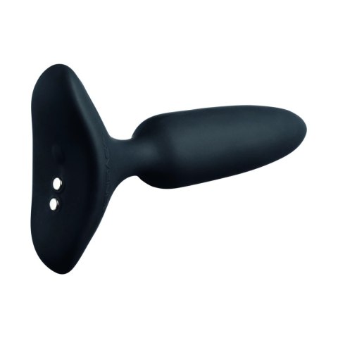 Lovense - Zatyczka Analna Hush 2 XS 25 mm Lovense - Zatyczka Analna Hush 2 XS 25 mm