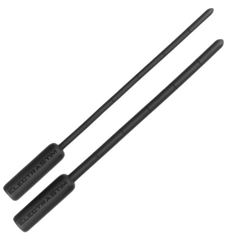 ElectraStim - Elektro-stymulujący Rozszerzacz Do Cewki Moczowej 5mm ElectraStim - Elektro-stymulujący Rozszerzacz Do Cewki Moczowej 5mm