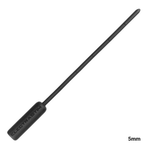 ElectraStim - Elektro-stymulujący Rozszerzacz Do Cewki Moczowej 5mm ElectraStim - Elektro-stymulujący Rozszerzacz Do Cewki Moczowej 5mm