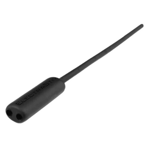 ElectraStim - Elektro-stymulujący Rozszerzacz Do Cewki Moczowej 5mm ElectraStim - Elektro-stymulujący Rozszerzacz Do Cewki Moczowej 5mm