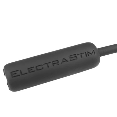 ElectraStim - Elektro-stymulujący Rozszerzacz Do Cewki Moczowej 5mm ElectraStim - Elektro-stymulujący Rozszerzacz Do Cewki Moczowej 5mm