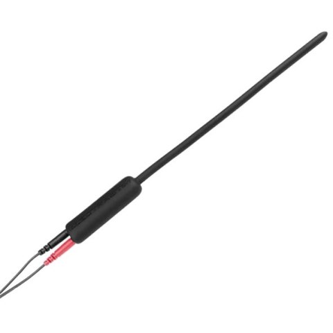 ElectraStim - Elektro-stymulujący Rozszerzacz Do Cewki Moczowej 5mm ElectraStim - Elektro-stymulujący Rozszerzacz Do Cewki Moczowej 5mm
