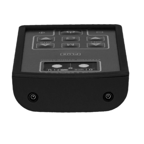 Electrastim - Wielofunkcyjny Stymulator ElectrStim Electrastim - Wielofunkcyjny Stymulator ElectrStim