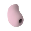 Fun Factory MEA Pink - System ciśnieniowy z funkcją Boost, USB