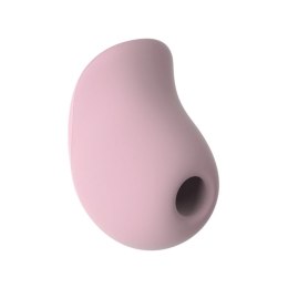 Fun Factory MEA Pink - System ciśnieniowy z funkcją Boost, USB