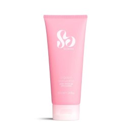 So Divine Stymulujący Żel Intymny dla Kobiet 100 ml z Mentolem