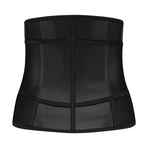 Bye Bra - Bielizna Wyszczuplająca Talię Czarna XXL Bye Bra - Bielizna Wyszczuplająca Talię Czarna XXL