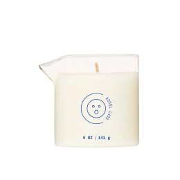 Dame Products - Świeca Olejkowa Do Masażu Soft Touch
