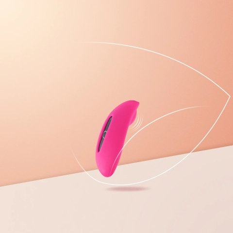 Magic Motion - Zestaw Dla Niej i Dla Niego Pierścień i Stymulator Wibrujący Magic Candy & Dante Kit II Magic Motion - Zestaw Dla Niej i Dla Niego Pierścień i Stymulator Wibrujący Magic Candy & Dante Kit II