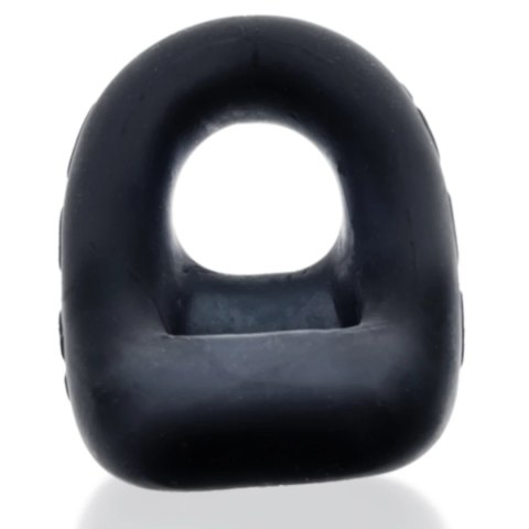 Oxballs - 360 Dual Use Pierścień Erekcyjny Na Penisa i Jądra Oxballs - 360 Dual Use Pierścień Erekcyjny Na Penisa i Jądra