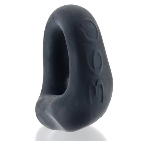Oxballs - 360 Dual Use Pierścień Erekcyjny Na Penisa i Jądra Oxballs - 360 Dual Use Pierścień Erekcyjny Na Penisa i Jądra