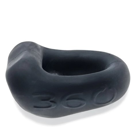Oxballs - 360 Dual Use Pierścień Erekcyjny Na Penisa i Jądra Oxballs - 360 Dual Use Pierścień Erekcyjny Na Penisa i Jądra
