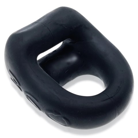Oxballs - 360 Dual Use Pierścień Erekcyjny Na Penisa i Jądra Oxballs - 360 Dual Use Pierścień Erekcyjny Na Penisa i Jądra