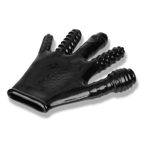 Oxballs - Finger Fuck Glove Nakładka Na Dłoń Do Palcówki Różne Palce Oxballs - Finger Fuck Glove Nakładka Na Dłoń Do Palcówki Różne Palce