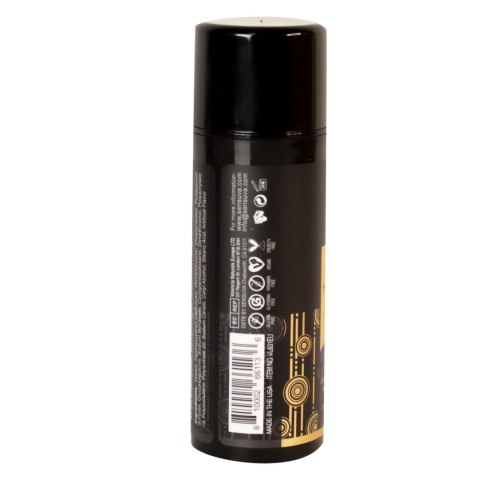 Sensuva - Gęsty Hybrydowy Balsam Nawilżający Muffinka Jagodowa 100 ml Sensuva - Gęsty Hybrydowy Balsam Nawilżający Muffinka Jagodowa 100 ml