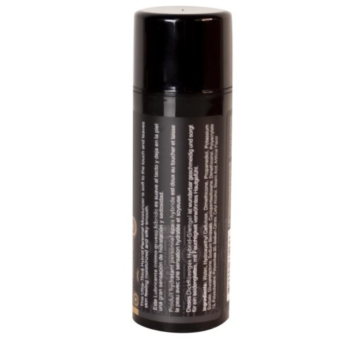 Sensuva - Gęsty Hybrydowy Balsam Nawilżający Muffinka Jagodowa 100 ml Sensuva - Gęsty Hybrydowy Balsam Nawilżający Muffinka Jagodowa 100 ml