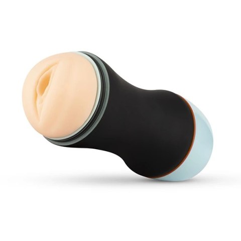 CRUIZR - CMO6 Masturbator Wibracyjny Z Aktywatorem Głosu CRUIZR - CMO6 Masturbator Wibracyjny Z Aktywatorem Głosu