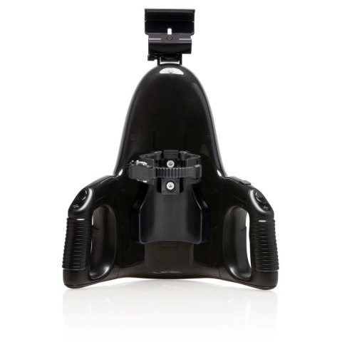 Fleshlight - Universalny Stymulator Na Masturbatory Fleshlight Fleshlight - Universalny Stymulator Na Masturbatory Fleshlight