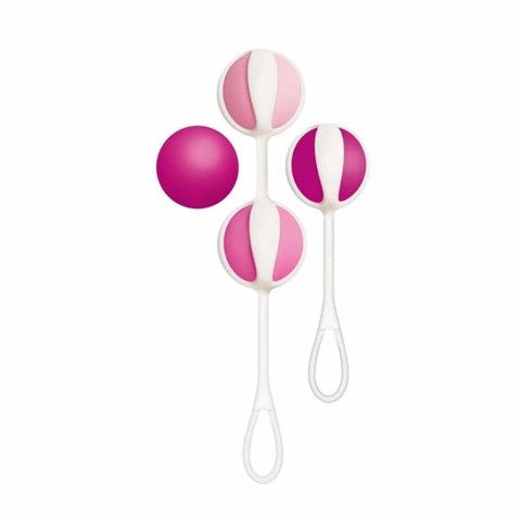 Kulki gejszy - Gvibe Geisha Balls Mini Kulki gejszy - Gvibe Geisha Balls Mini