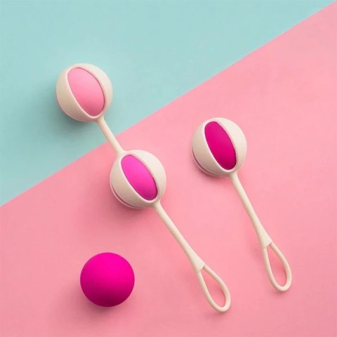 Kulki gejszy - Gvibe Geisha Balls Mini Kulki gejszy - Gvibe Geisha Balls Mini