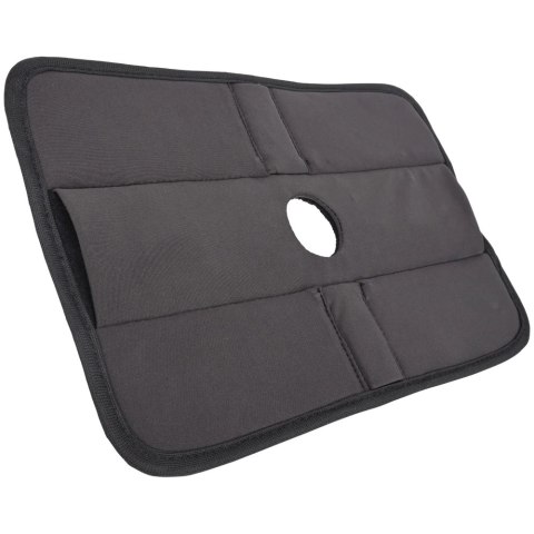 Sportsheets - Mata Do Seksu Pivot 3in1 Sportsheets - Mata Do Seksu Pivot 3in1