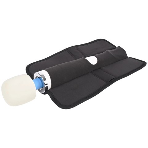 Sportsheets - Mata Do Seksu Pivot 3in1 Sportsheets - Mata Do Seksu Pivot 3in1