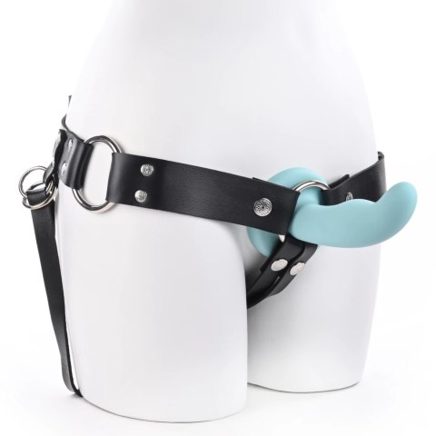 Sportsheets - Pasek Strap-On Do Wibratora Lub Dildo Sportsheets - Pasek Strap-On Do Wibratora Lub Dildo