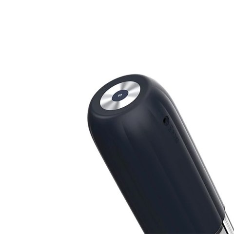 Svakom - Alex Neo 2 Interaktywny Masturbator Z Pchaniem Z Serii Connexion Svakom - Alex Neo 2 Interaktywny Masturbator Z Pchaniem Z Serii Connexion