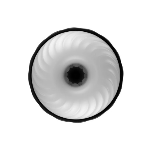 Svakom - Sam Neo Interaktywny Masturbator Z Serii Connexion Svakom - Sam Neo Interaktywny Masturbator Z Serii Connexion