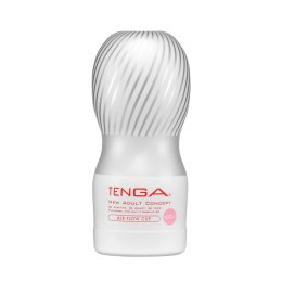 Tenga - Delikatny Masturbator Air Flow Cup Gentle