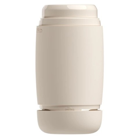 Tenga - Innowacyjny Masturbator Puffy Latte Brown Tenga - Innowacyjny Masturbator Puffy Latte Brown