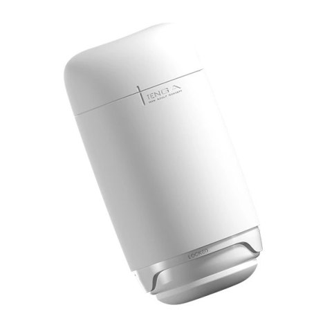Tenga - Innowacyjny Masturbator Puffy Sugar White Tenga - Innowacyjny Masturbator Puffy Sugar White