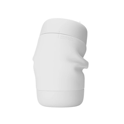 Tenga - Innowacyjny Masturbator Puffy Sugar White Tenga - Innowacyjny Masturbator Puffy Sugar White
