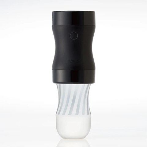 Tenga - Jednorazowy Masturbator Delikatny Rolling Tenga Gyro Roller Cup Gentle Tenga - Jednorazowy Masturbator Delikatny Rolling Tenga Gyro Roller Cup Gentle