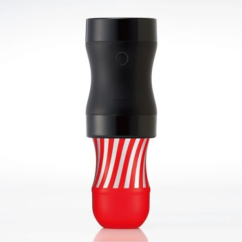 Tenga - Jednorazowy Masturbator Normalny Rolling Tenga Gyro Roller Cup Tenga - Jednorazowy Masturbator Normalny Rolling Tenga Gyro Roller Cup