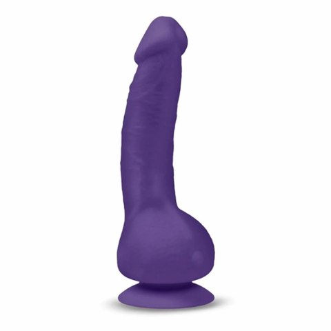 Wibrator - Gvibe Greal 2 Violet Wibrator - Gvibe Greal 2 Violet