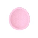 Kubeczek menstruacyjny - Intimina Ziggy Cup 2 Size A