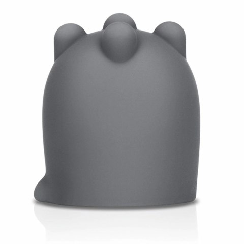 Nakładka na masażer - Le Wand Original Shiatsu Attachment Nakładka na masażer - Le Wand Original Shiatsu Attachment