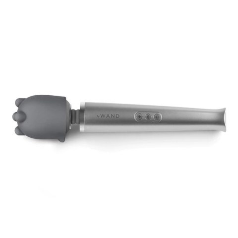 Nakładka na masażer - Le Wand Original Shiatsu Attachment Nakładka na masażer - Le Wand Original Shiatsu Attachment