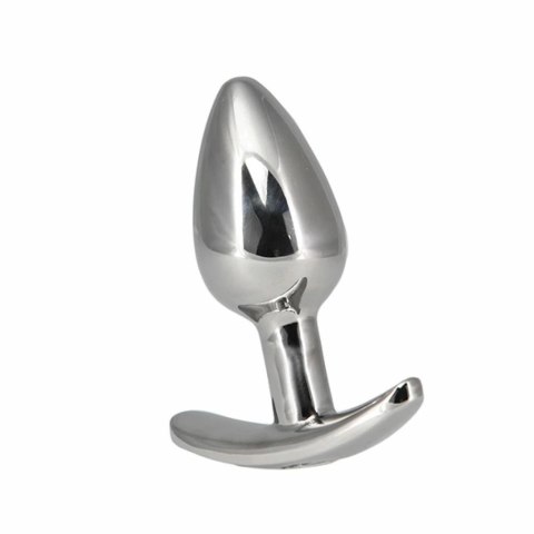 Plug analny - Pillow Talk Sneaky Plug analny - Pillow Talk Sneaky