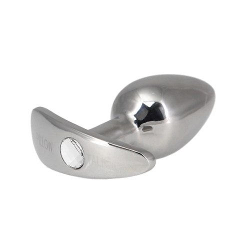 Plug analny - Pillow Talk Sneaky Plug analny - Pillow Talk Sneaky